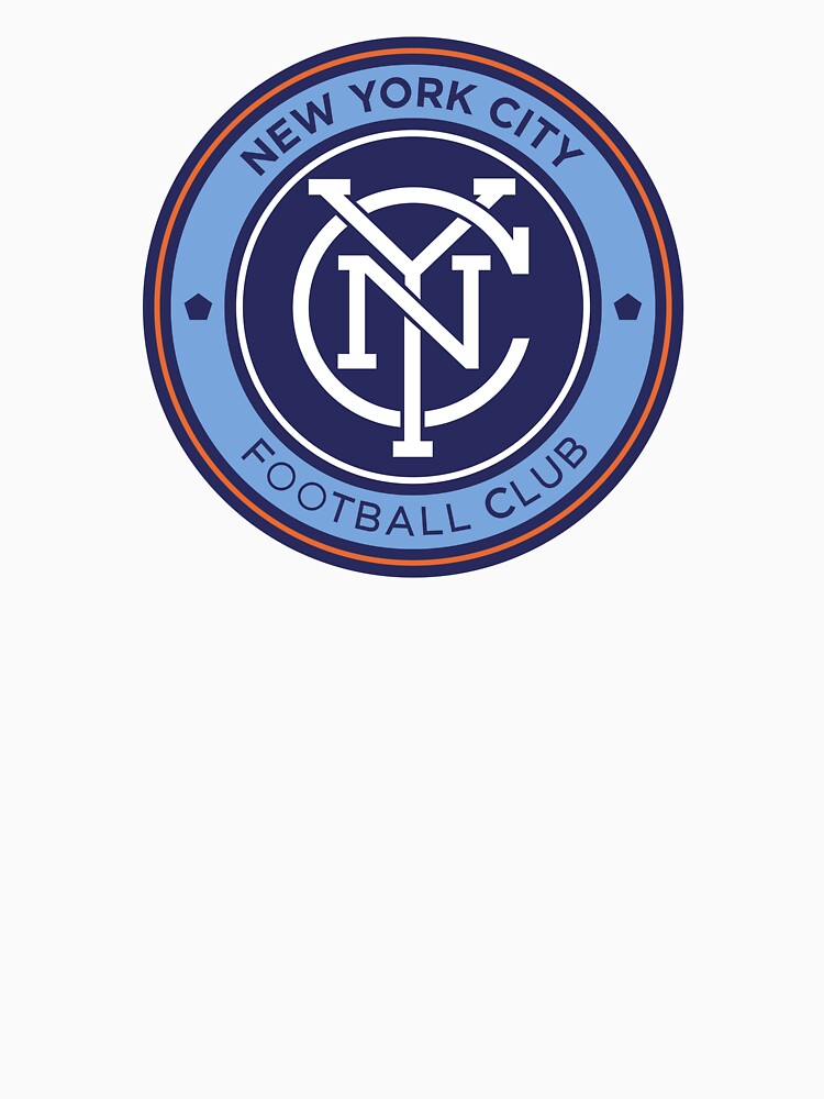 City-of New-York got some-fc by akkmudansamudra
