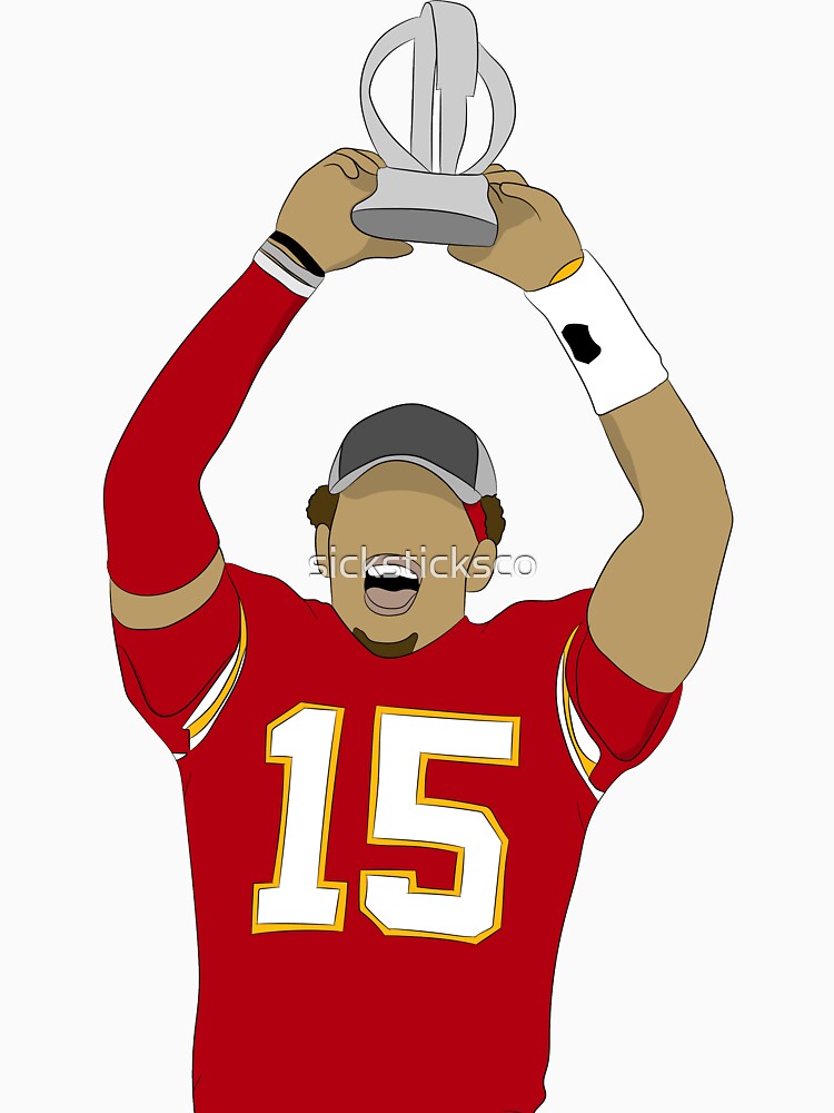 Trophy Life by sicksticksco