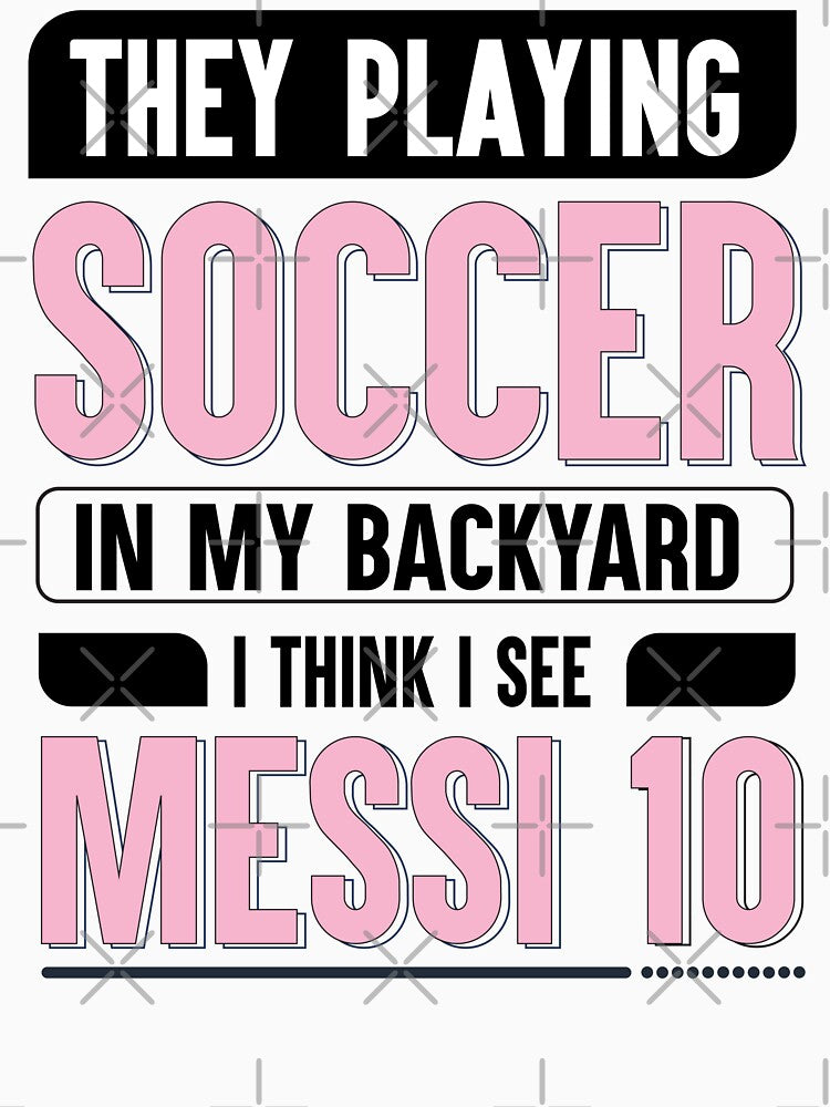 Messi inter miami, inter miami by graphic-genie