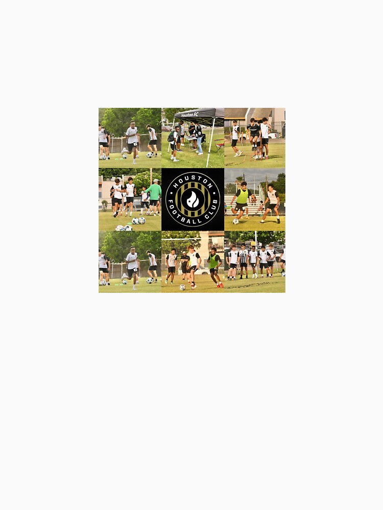 HFC Combine by HoustonFC_Shop