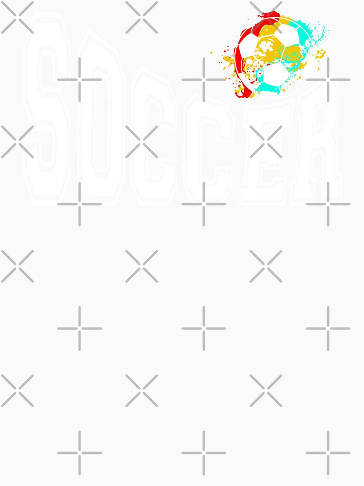 Football World Cup 2026 by YoutahShop
