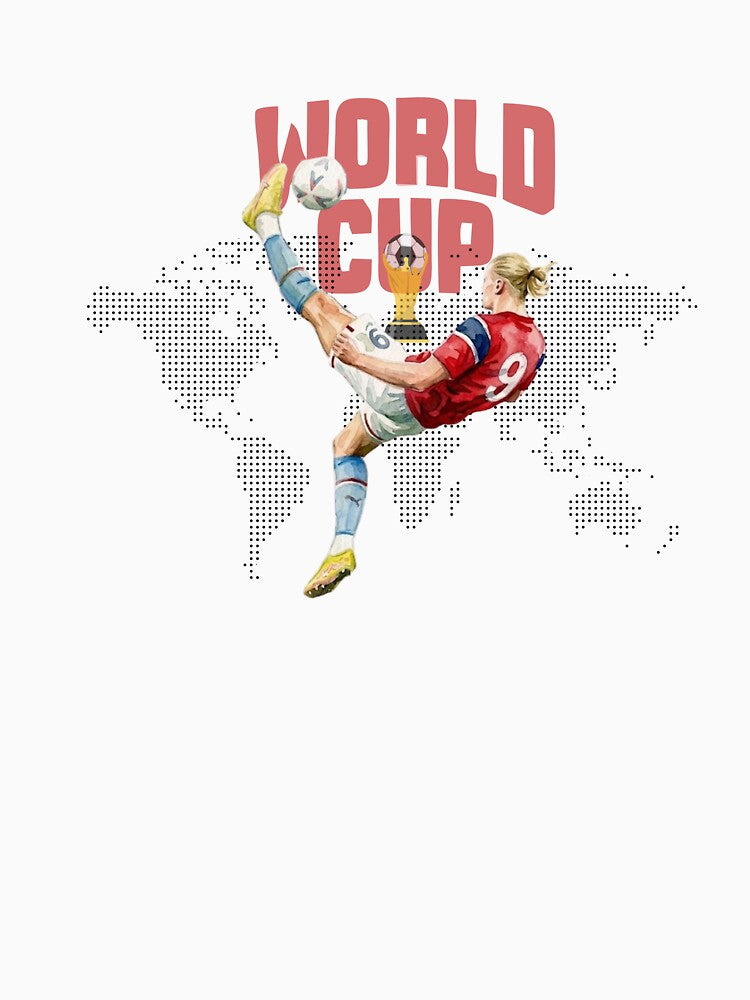 Global Football Passion: The Ultimate Bicycle Kick by cucuzeus