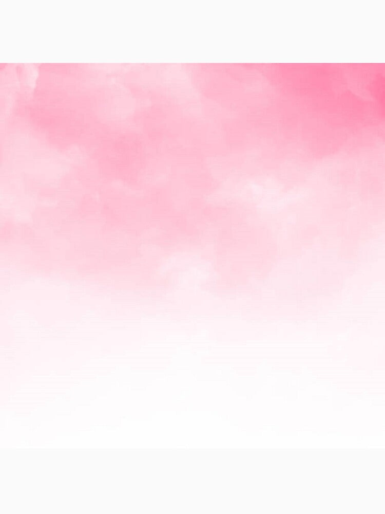 The sky of Miami with a lot of fog by MAX8-0