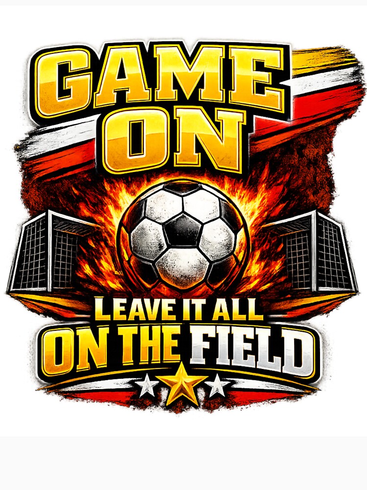 World Soccer Showdown Global Flags @ Fan Edition by Design yes pro