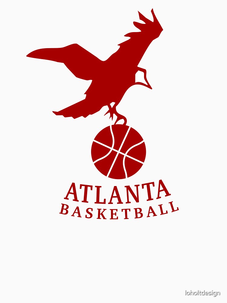 atl x hotspurs by loholt design