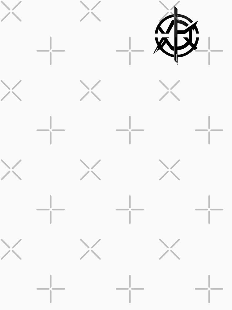 XK by UZRWRLD