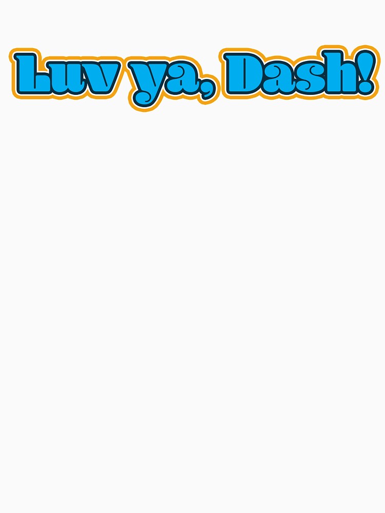 Luv Ya Design by micahhxx