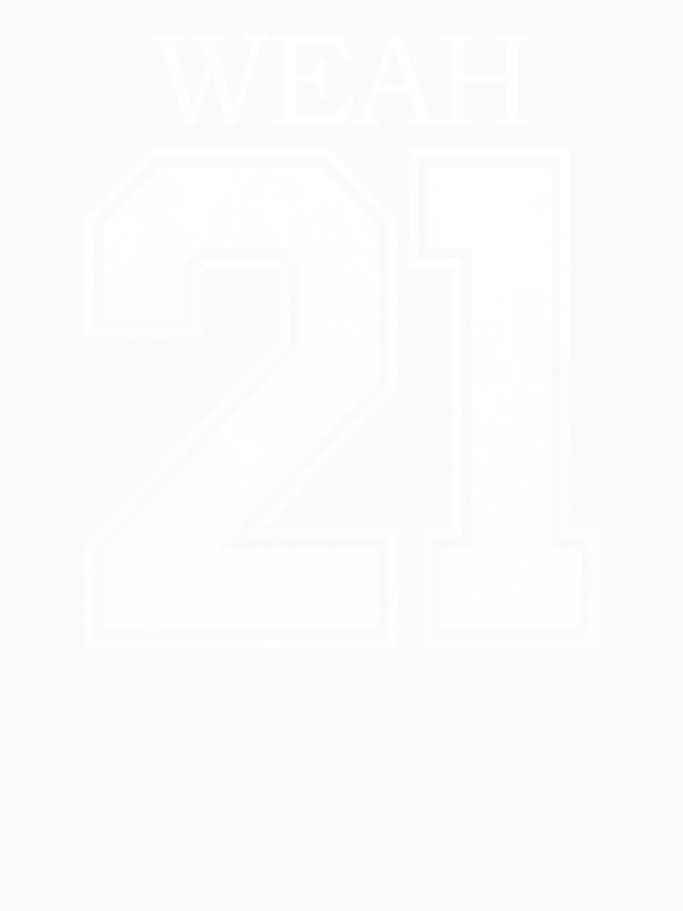 USA Soccer Number 21  Speed Player Football Graphic by OliviaHayesArt