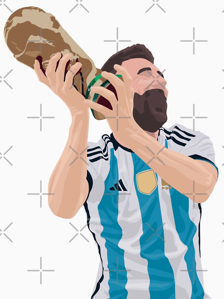 GOAT by makistickers