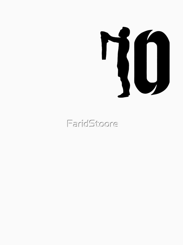 Miamessi by FaridStoore