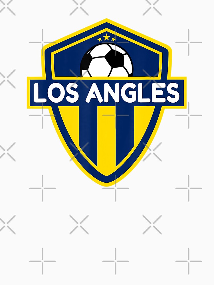 Soccer Team Ball Badge by shapeofsun