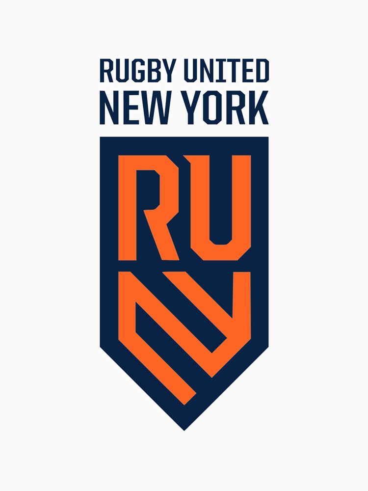 Rugby united new york by phillipmcdonald