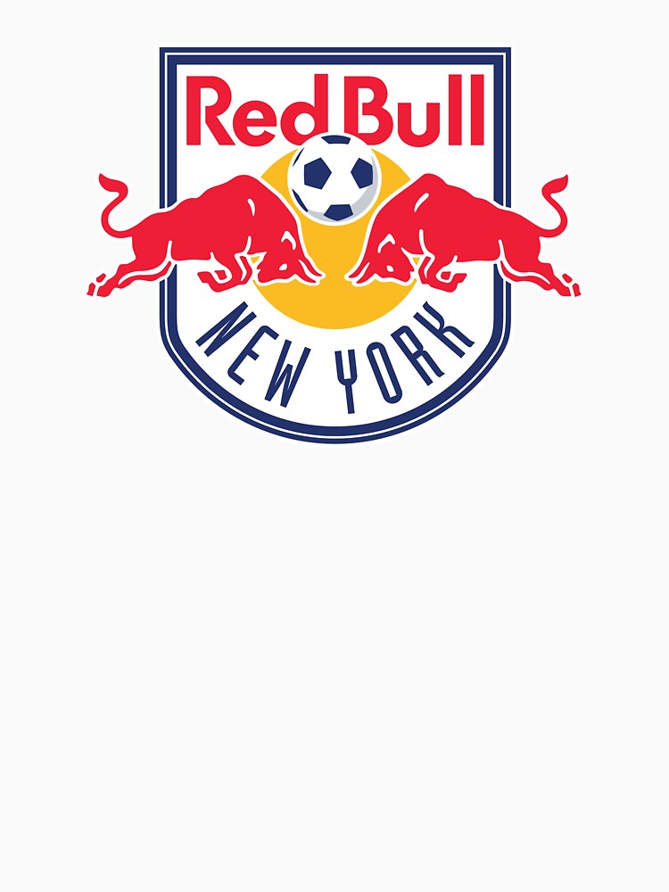 The-Bulls from New-Red on York by akkmudansamudra