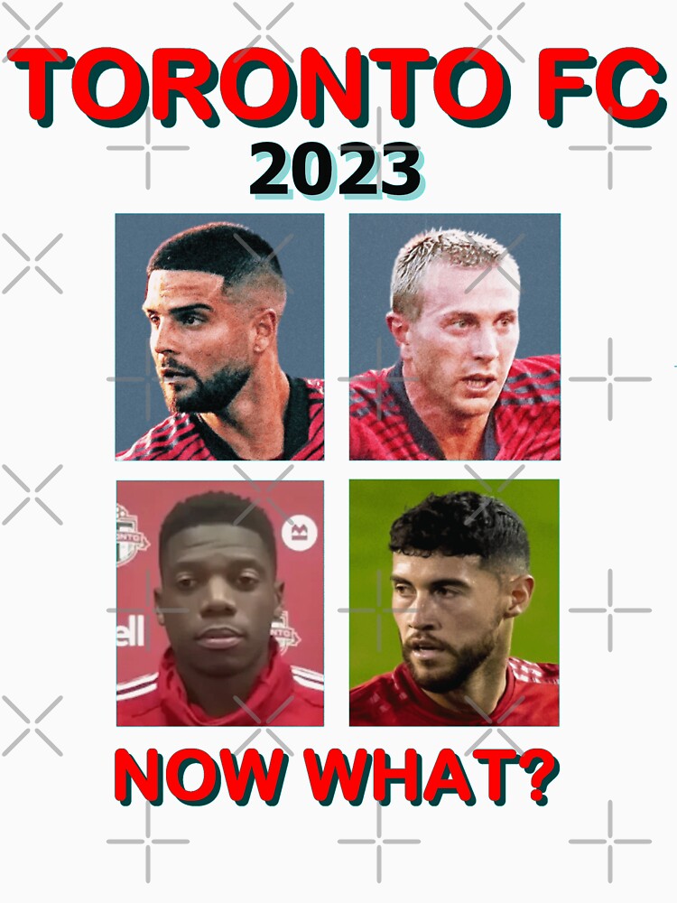 TFC 2023 / 2 by LesTheArt