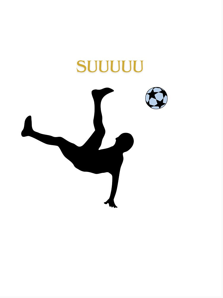football iconic by falconaro