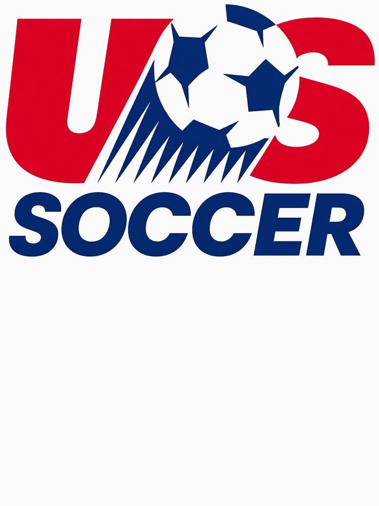 USA Soccer, World Cup 2026, USA National Team Soccer  - USA World Cup 2026 by EiruDamian