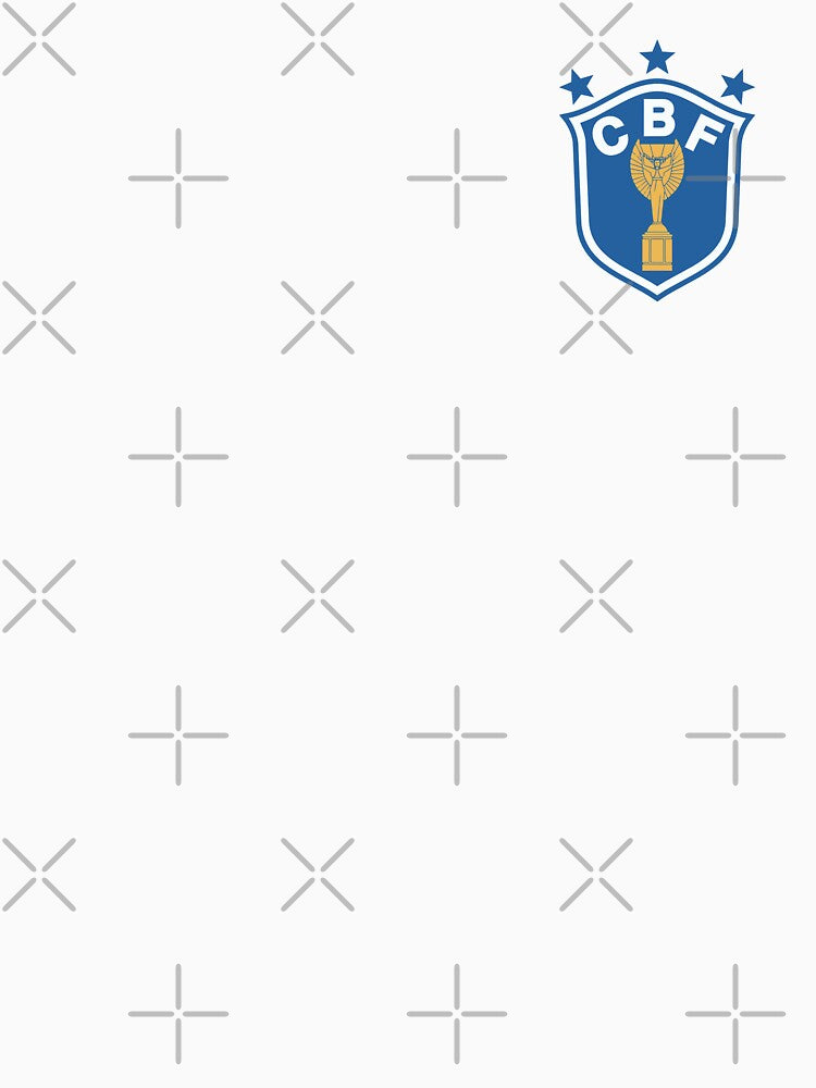 Brazil by On Target Sports