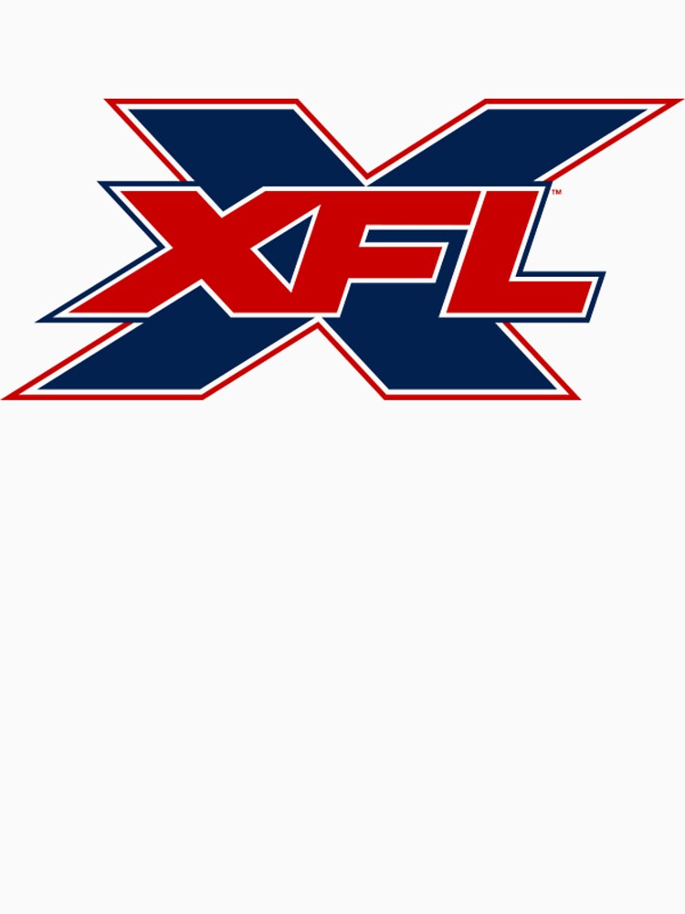 Soccer - XFL by LeTakens