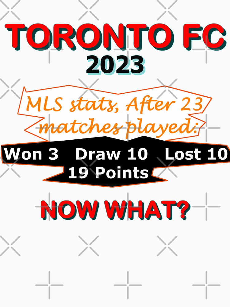 TFC 2023 / 4 by LesTheArt