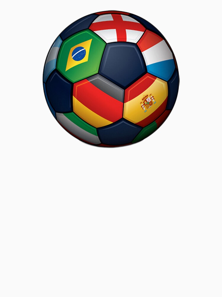world best football by lakshitha99