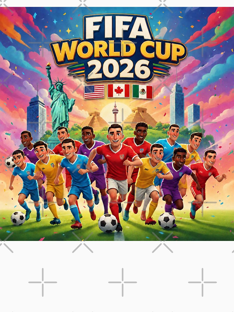 Three Nations One Game 2026 #football 2026 by Fanybany