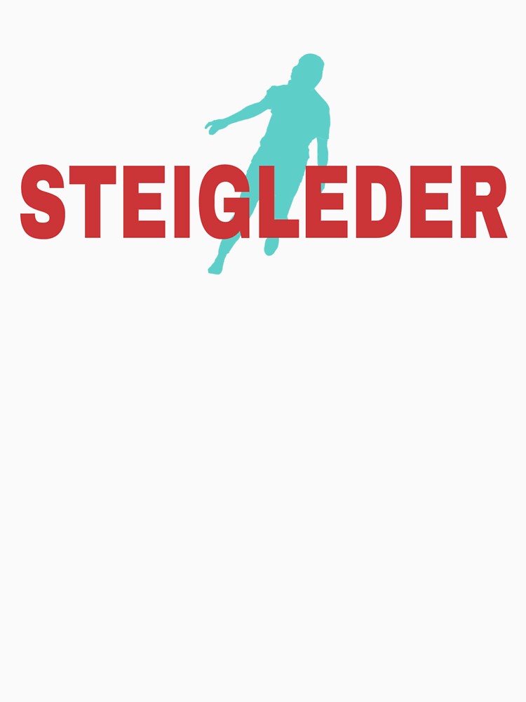 Regan Steigleder by kccurrentdaily