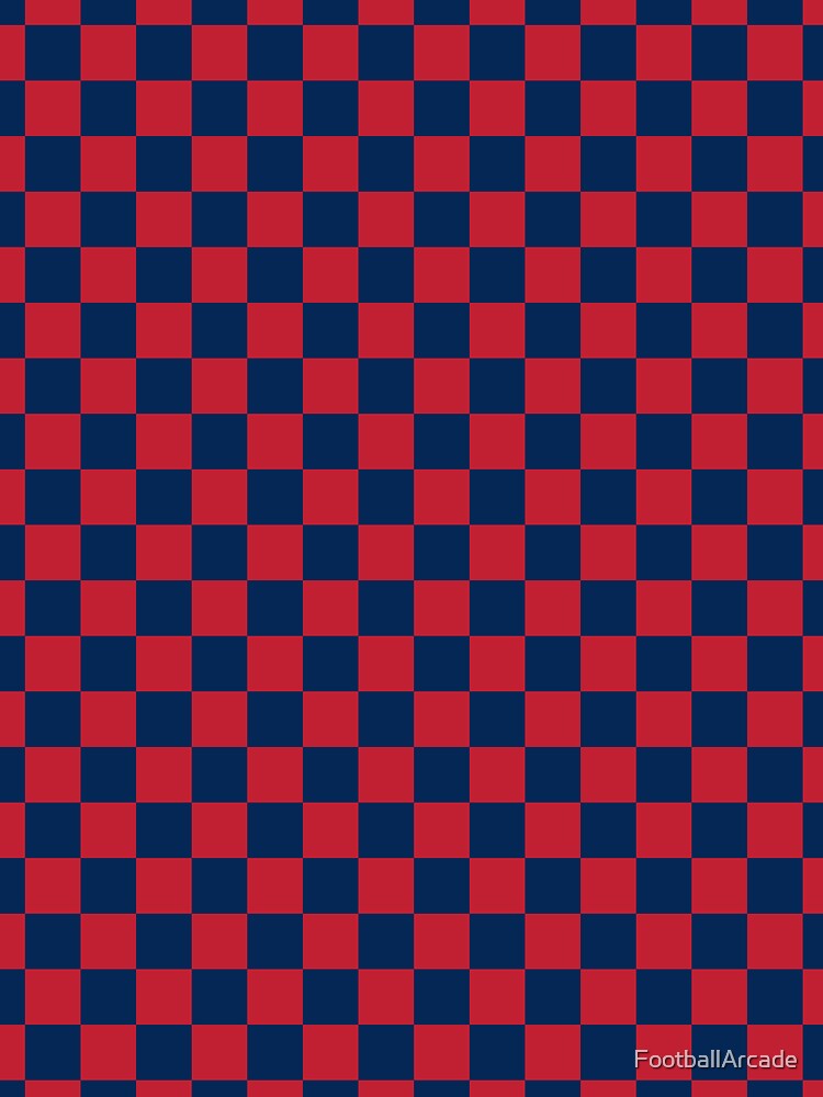 Boston by FootballArcade