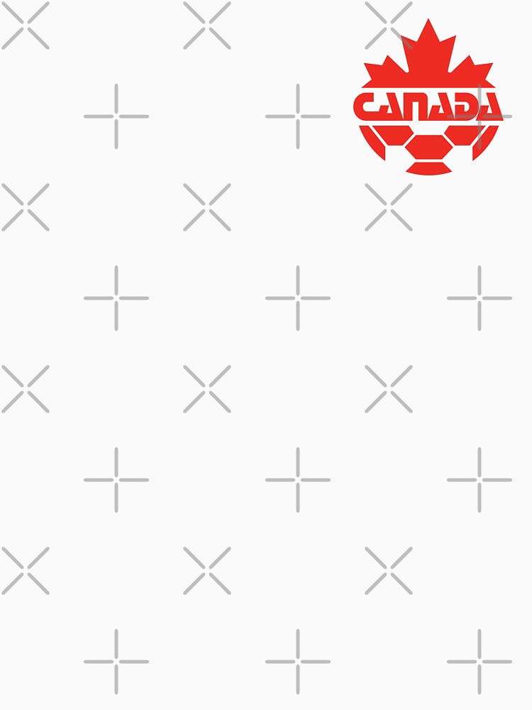 Canada by On Target Sports
