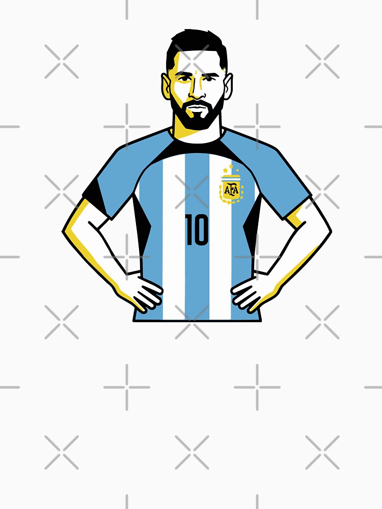 Lionel by On Target Sports