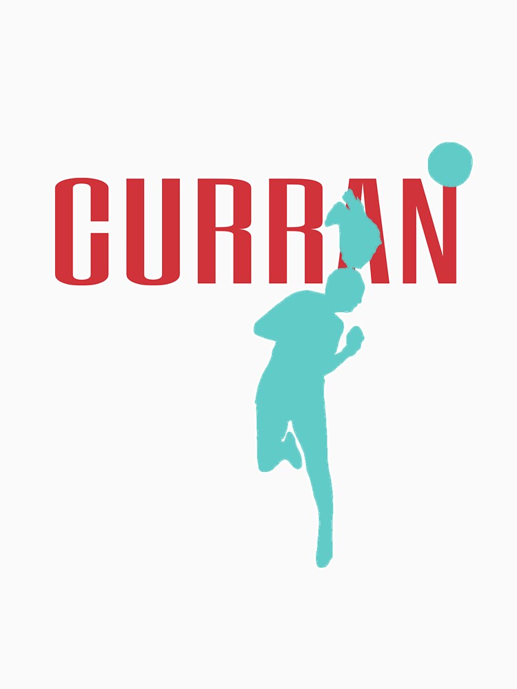 Chardonnay Curran by kccurrentdaily