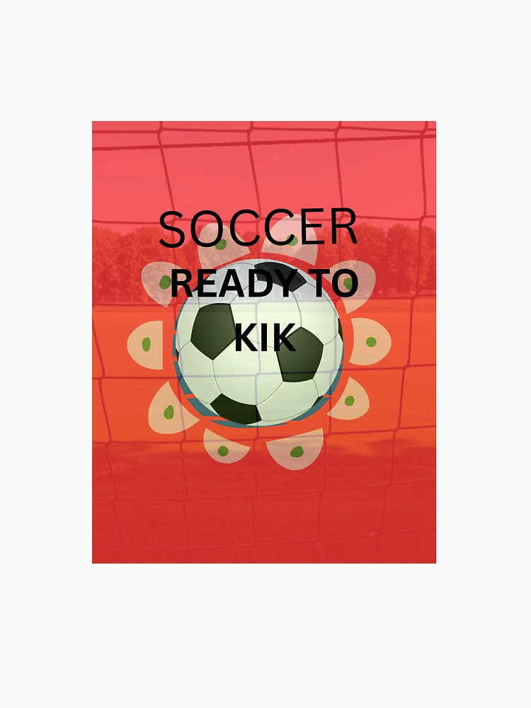 ALL NATIONS GAME (SOCCER) by Ethanabban