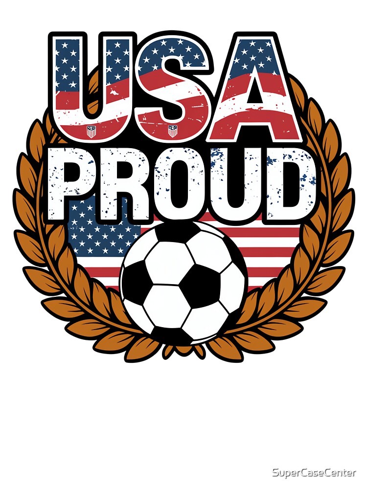 Kick-off Football Summer 2026 by SuperCaseCenter