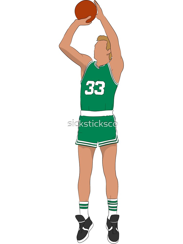 Legend by sicksticksco