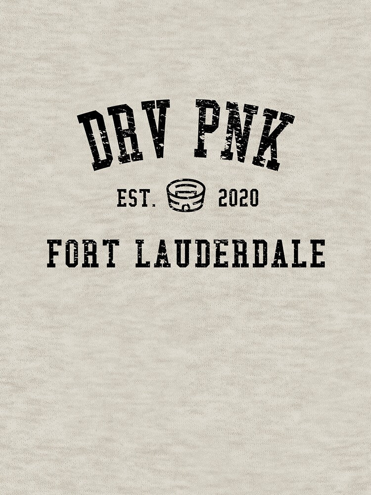 DRV PNK by tfcstadium