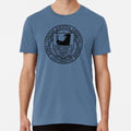 Freie Universität Berlin Size S to 5XL Made in the USA T-Shirt