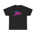 What We shillin Crypto Currency Enthusiasts Tee, Funny Crypto Fans Shirt,