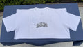 Born x Raised Mister Cartoon T-Shirt Size 2xl Pre-owned Excellent Condition