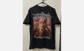 Dehumanized - Prophecies Foretold Album T-shirt Full Size S-5XL