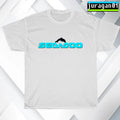 SEA DOO JET SKI T-Shirt Logo Many Colors Size S to 5XL Made in USA