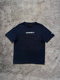 O’neill  Vintage Hawaii T-shirt Size M