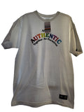 Vans 2023 Pride Short Sleeve Tee Men's