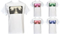 Mens Seditionaries T-Shirt  Punk Rockers 1977 S-5XL
