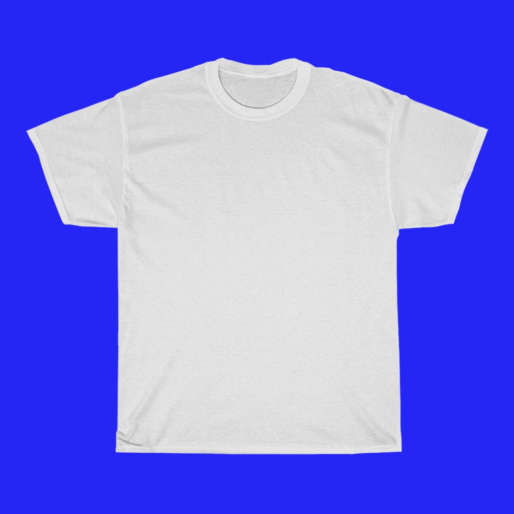 Ortiz Farm - Peru Coffee Logo Active T-Shirt Funny Size S to 5XL