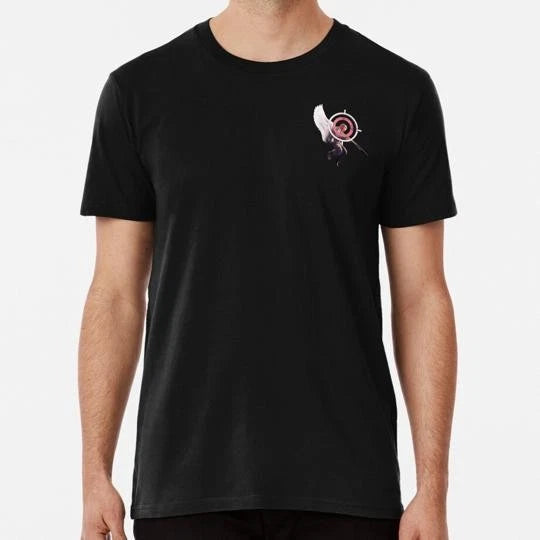 S1mple Falling No Scope Shot Size S to 5XL Made in the USA T-Shirt
