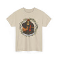 Disney Country Bear Jamboree Big Al Shirt unisex men women tshirt bears