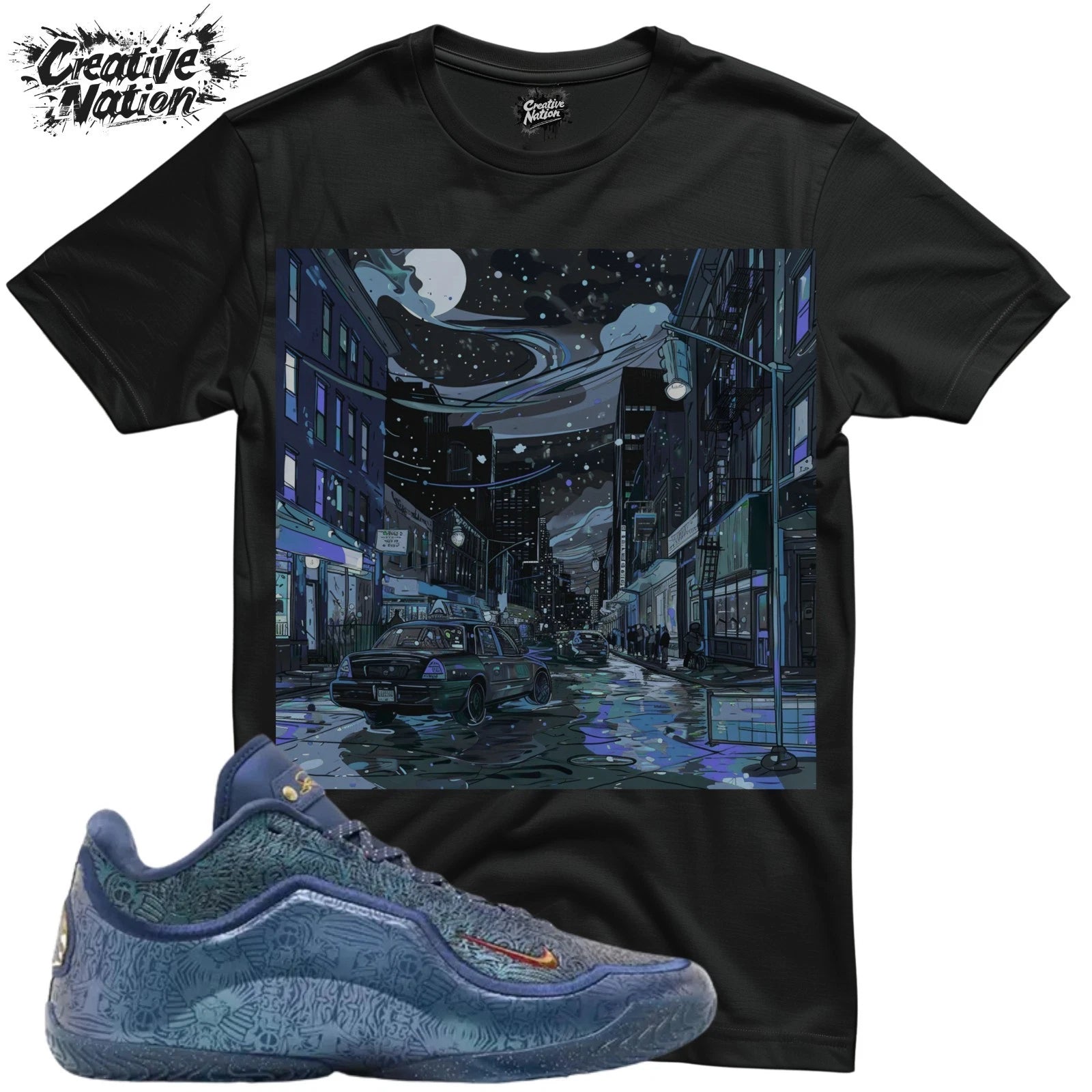Shirt To Match 23 Out for Redemption Unisex Tee Sneaker Shirt Cool Shirt Gift