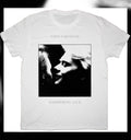 Whispering Jack Album JOHN FARNHAM Shirt S-5XL Q8631