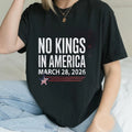 Sarcastic Vintage Unisex Shirt, Use Your Brain Aesthetic Tee