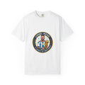 Argentina Legend # 10 - World Cup Trending tee | Soccer Legacy of Greatness