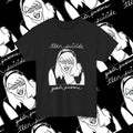 Teen Suicide "Goblin Problems" Shirt, Lo-Fi Emo Indie Rock Band T-Shirt